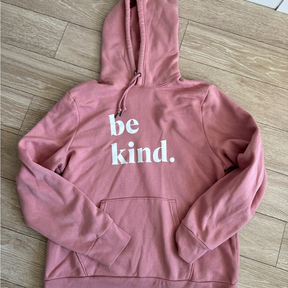 Old Navy Hoodie